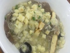 -老陕兄弟(彩虹新城店)