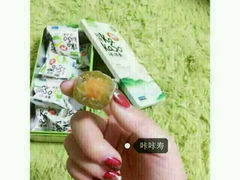 android_upload_pic-德克士(伊川店)
