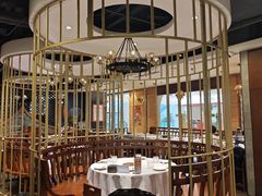 -东来顺饭庄(apm总店)