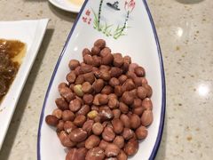 -西夏回族烧麦馆(牡丹街店)