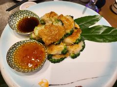 -蒙古人烹羊专家(东风大街店)