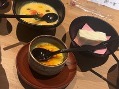 -匠和风精致料理(春熙路群光广场店)