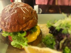 -MIKAKU(万达广场上海宝山店)