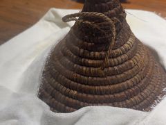 -云尊府云南菜·蒸汽石锅鱼(学清路店)