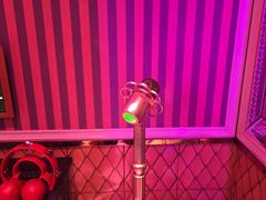 -卡佐主题KTV(领世郡店)