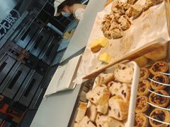 -小汪糕点(万达茂店)