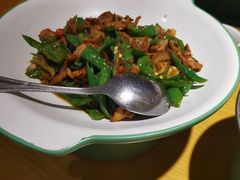 -大鸽饭(马王堆店)