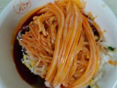 -薛昌利大米面皮(南关正街店)