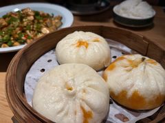 -7017浙菜•建德味(中财店)