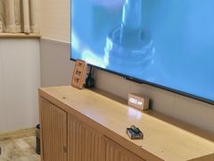 -云中漫步·足疗养生会馆(金开店)