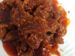 -协和菜馆(凤凰街店)