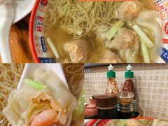 -第一面(东湖西路店)