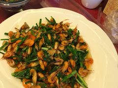 -金必轩(青岩店)