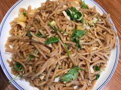 -蔡家酒楼(一德街店)