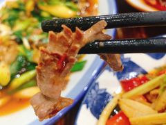 -雨田饭店(华兴东街店)