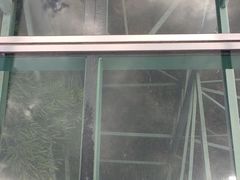 -陶祖圣境风景区