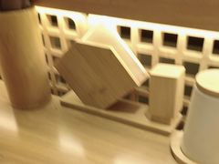 -马记永·兰州牛肉面(3019君尚店)