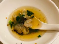 -莆田餐厅PUTIEN(西安万象天地店)