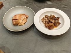 -A One Kitchen·南京精菜馆(晶丽酒店店)