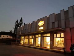 -佰翔空厨(厦门旗舰店)