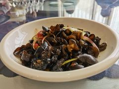 -大蓉和(双楠店)