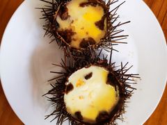 -景祥海鲜美食餐厅