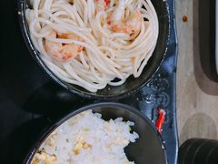 -日食记精菜馆(建邺万达店)