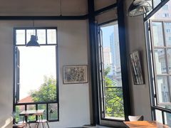 -The Workshop Coffee