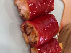 -新金盛·海鲜酒楼(盐田店)