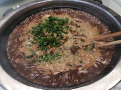 -马旺子酒楼