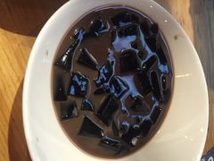 iphone_upload_pic-陌上花开餐厅(云山路店)