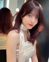 点击看大图 -+奈造型设计