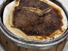 -凤凰楼酒家·粤宴点心(华强北店)