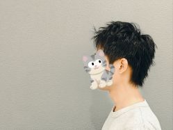 -八佰伴8008星级形象店