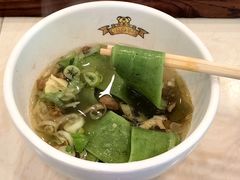 -乡党臊子面(丰庆公园店)