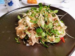 -同庆楼(金宝汇店)