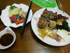 -南亚水鑫温泉SPA(恒宇商业广场店)