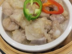 -有腥气私房菜·寻味顺德