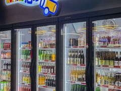 -明本湛江鸡•海鲜小厨(陈家祠店)