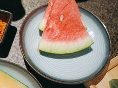 -湊湊火锅·茶憩(皇姑万象汇店)