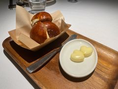 -狮拾久·现代新加坡料理(壹方城店)