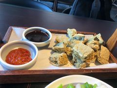 -上名堂·鱼头好吃(体育场路店)