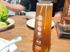 -庆粥今宵(西平店)