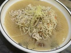-广迎居老正兴菜馆