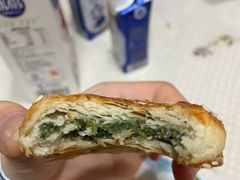 海苔饼-王天顺海苔饼