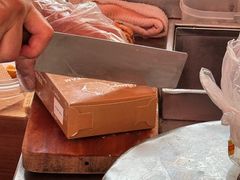 -詹爷爷乌节路街头冰淇淋