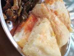 -88号小吃店·经典云南菜·地道纳西美食