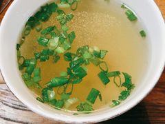 羊肉汤-木辛水水冰煮羊(凤三直营店)