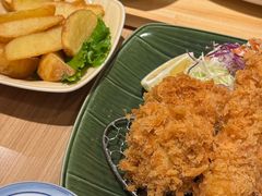 -和幸(春熙路群光广场店)