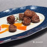 强烈推荐聚会胜地🤣